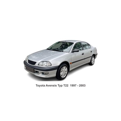 Schaltknauf Schaltsack Toyota-Avensis leder schaltmanschette Schaltknauf Schaltsack Toyota-Avensis leder schaltmanschette