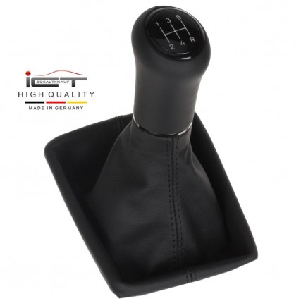 Schaltknauf Schaltsack Toyota-Avensis leder schaltmanschette Schaltknauf Schaltsack Toyota-Avensis leder schaltmanschette