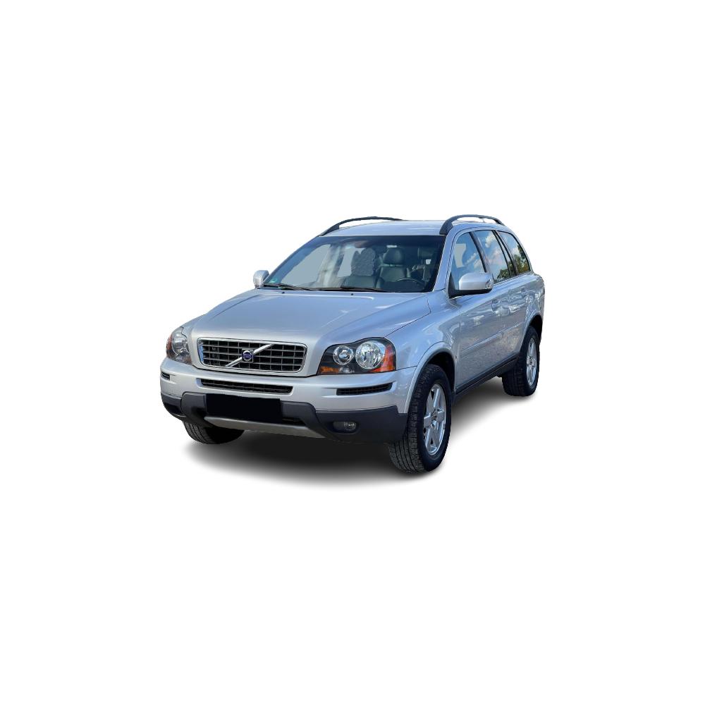 Volvo XC90 Volvo XC90