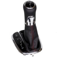Automatik W203 / Sportcoupe CL203 / T-Modell S203 Automatik W203 / Sportcoupe CL203 / T-Modell S203