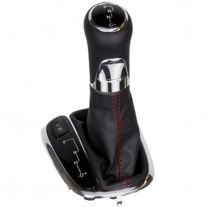 Automatik W203 / Sportcoupe CL203 / T-Modell S203 Automatik W203 / Sportcoupe CL203 / T-Modell S203