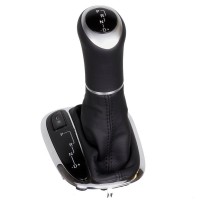 Automatik W203 / Sportcoupe CL203 / T-Modell S203 Automatik W203 / Sportcoupe CL203 / T-Modell S203