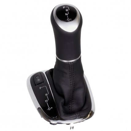 Automatik W203 / Sportcoupe CL203 / T-Modell S203 Automatik W203 / Sportcoupe CL203 / T-Modell S203