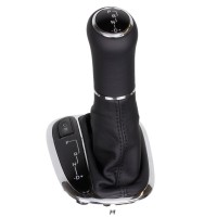 Automatik W203 / Sportcoupe CL203 / T-Modell S203 Automatik W203 / Sportcoupe CL203 / T-Modell S203