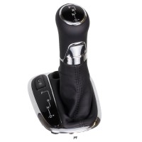 Automatik W203 / Sportcoupe CL203 / T-Modell S203 Automatik W203 / Sportcoupe CL203 / T-Modell S203