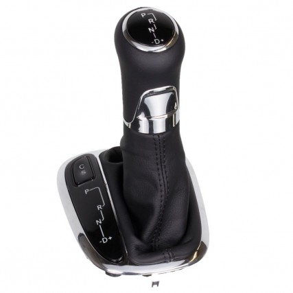 Automatik W203 / Sportcoupe CL203 / T-Modell S203 Automatik W203 / Sportcoupe CL203 / T-Modell S203
