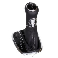 Automatik W203 / Sportcoupe CL203 / T-Modell S203 Automatik W203 / Sportcoupe CL203 / T-Modell S203