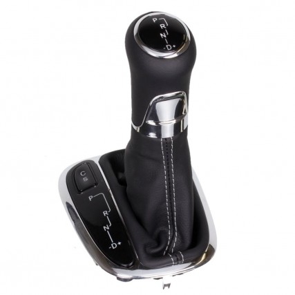 Automatik W203 / Sportcoupe CL203 / T-Modell S203 Automatik W203 / Sportcoupe CL203 / T-Modell S203