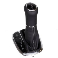 Automatik W203 / Sportcoupe CL203 / T-Modell S203 Automatik W203 / Sportcoupe CL203 / T-Modell S203