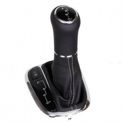 Automatik W203 / Sportcoupe CL203 / T-Modell S203 Automatik W203 / Sportcoupe CL203 / T-Modell S203