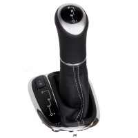 Automatik W203 / Sportcoupe CL203 / T-Modell S203 Automatik W203 / Sportcoupe CL203 / T-Modell S203