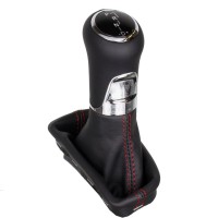 Automatik W203 / Sportcoupe CL203 / T-Modell S203 Automatik W203 / Sportcoupe CL203 / T-Modell S203