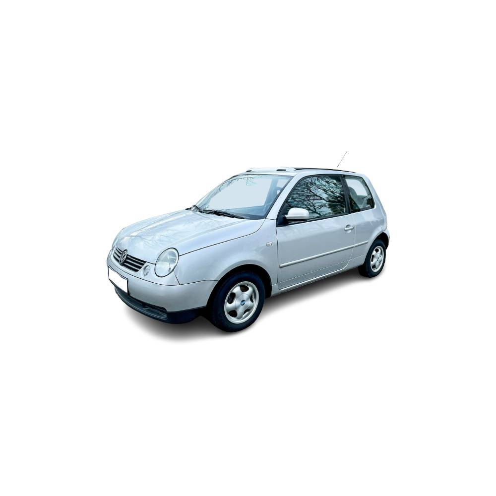 LupoVW LupoVW