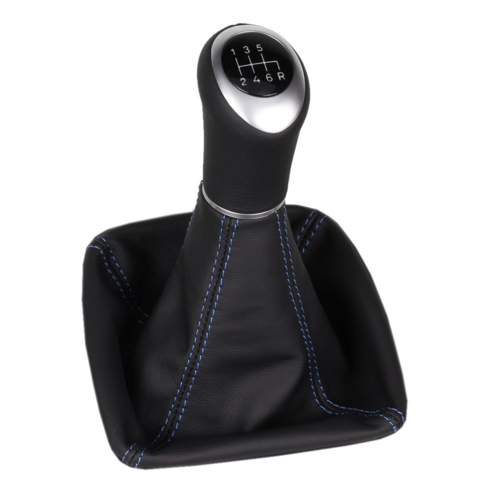 Image Result For Ford Kuga Gear Knob Image Result For Ford Kuga Gear Knob