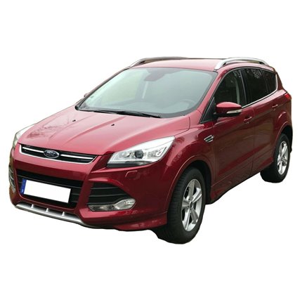 pommeau de vitesse Kuga Kuga 2.génération -5vitesses- pommeau de vitesse Kuga Kuga 2.génération -5vitesses-