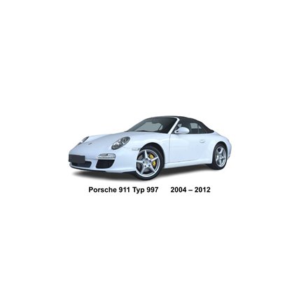 Schaltknauf Schaltsack 911-911 Typ 997 leder schaltmanschette Schaltknauf Schaltsack 911-911 Typ 997 leder schaltmanschette