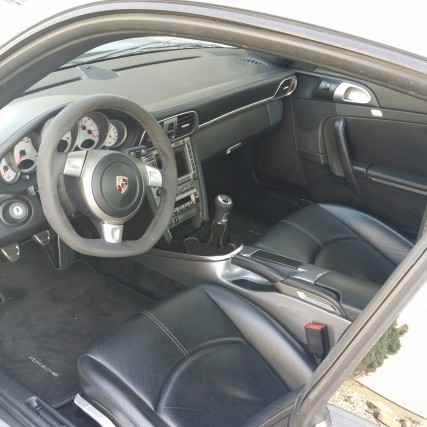 Schaltknauf Schaltsack 911-911 Typ 997 leder schaltmanschette Schaltknauf Schaltsack 911-911 Typ 997 leder schaltmanschette