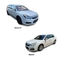 Pommeau pommeau bouton CHROME OPEL SIGNUM VECTRA C 5-Gang 5 vitesses-Qualité