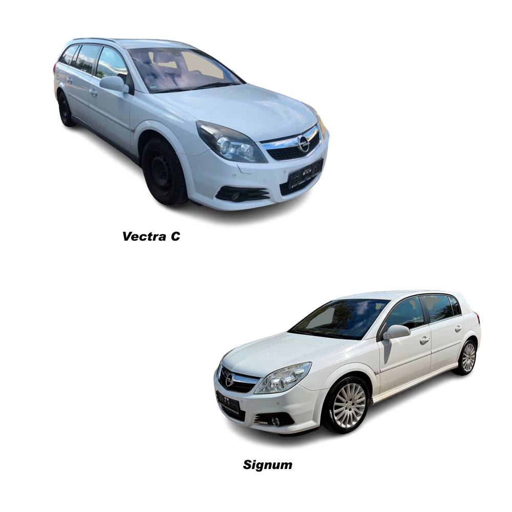 S-max -6gang- S-max -6gang-