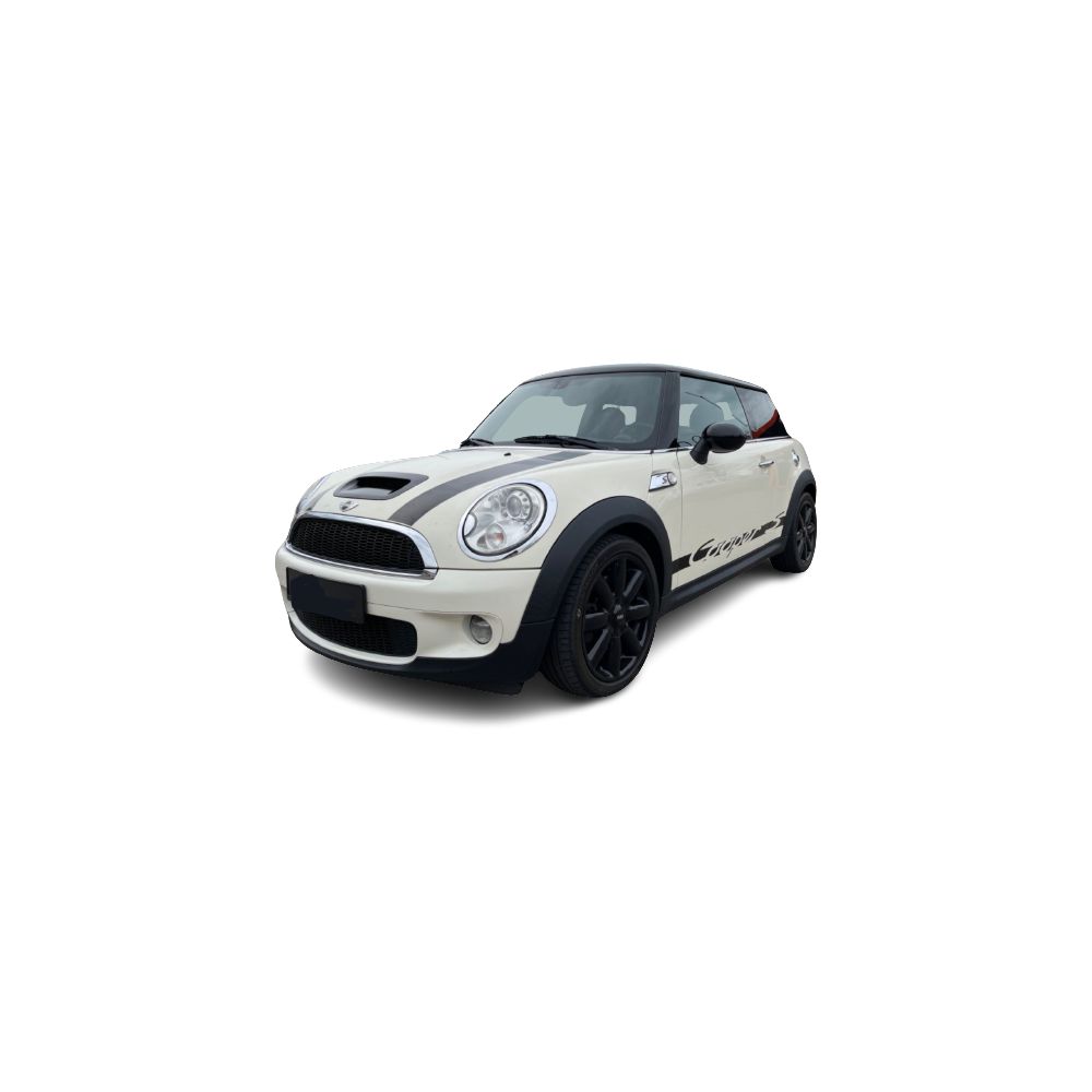 Mini R55 R56 R57 R58 R59