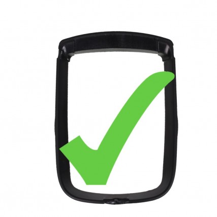 Schaltknauf Schaltsack Volvo-S40 leder schaltmanschette Schaltknauf Schaltsack Volvo-S40 leder schaltmanschette
