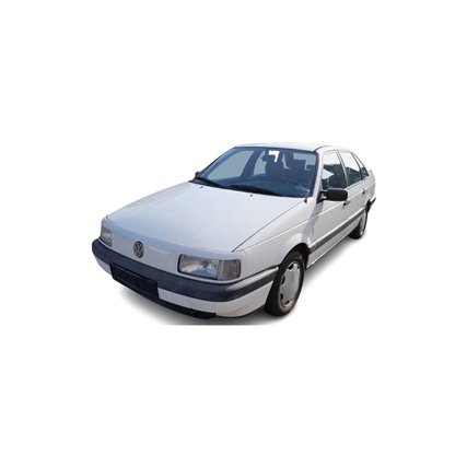 Schaltknauf Schaltsack Passat-B3 - B4 Typ - 31 / 35i leder Schaltknauf Schaltsack Passat-B3 - B4 Typ - 31 / 35i leder