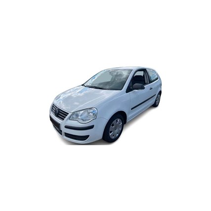 palanca de cambios Polo VW Polo IV Typ 9N_9N2 palanca de cambios Polo VW Polo IV Typ 9N_9N2
