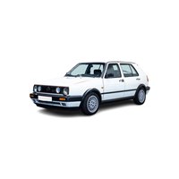 Golf 2 / Jetta 2 Golf 2 / Jetta 2