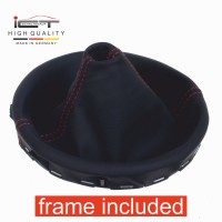 StitchColor-NR StitchColor-NR