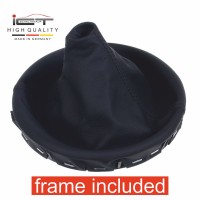 StitchColor-NS StitchColor-NS