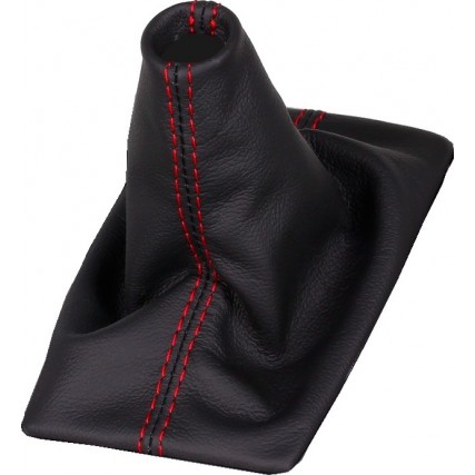 pommeau de vitesse C-Classe W202 pommeau de vitesse C-Classe W202