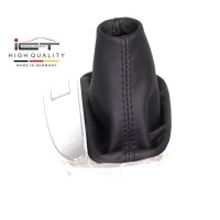 StitchColor-NS StitchColor-NS