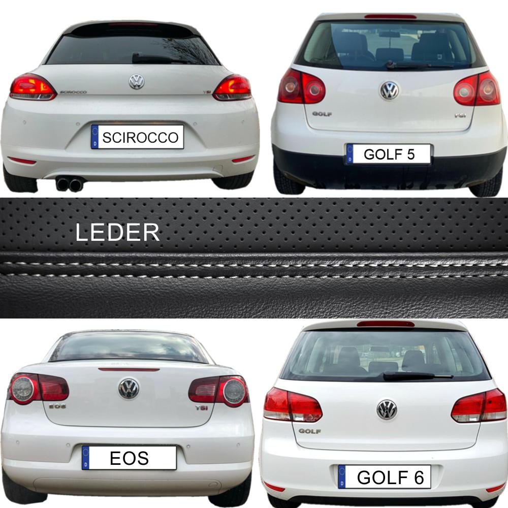 Golf 5 / Jetta 5 Golf 5 / Jetta 5