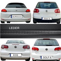 Golf 5 Golf 5