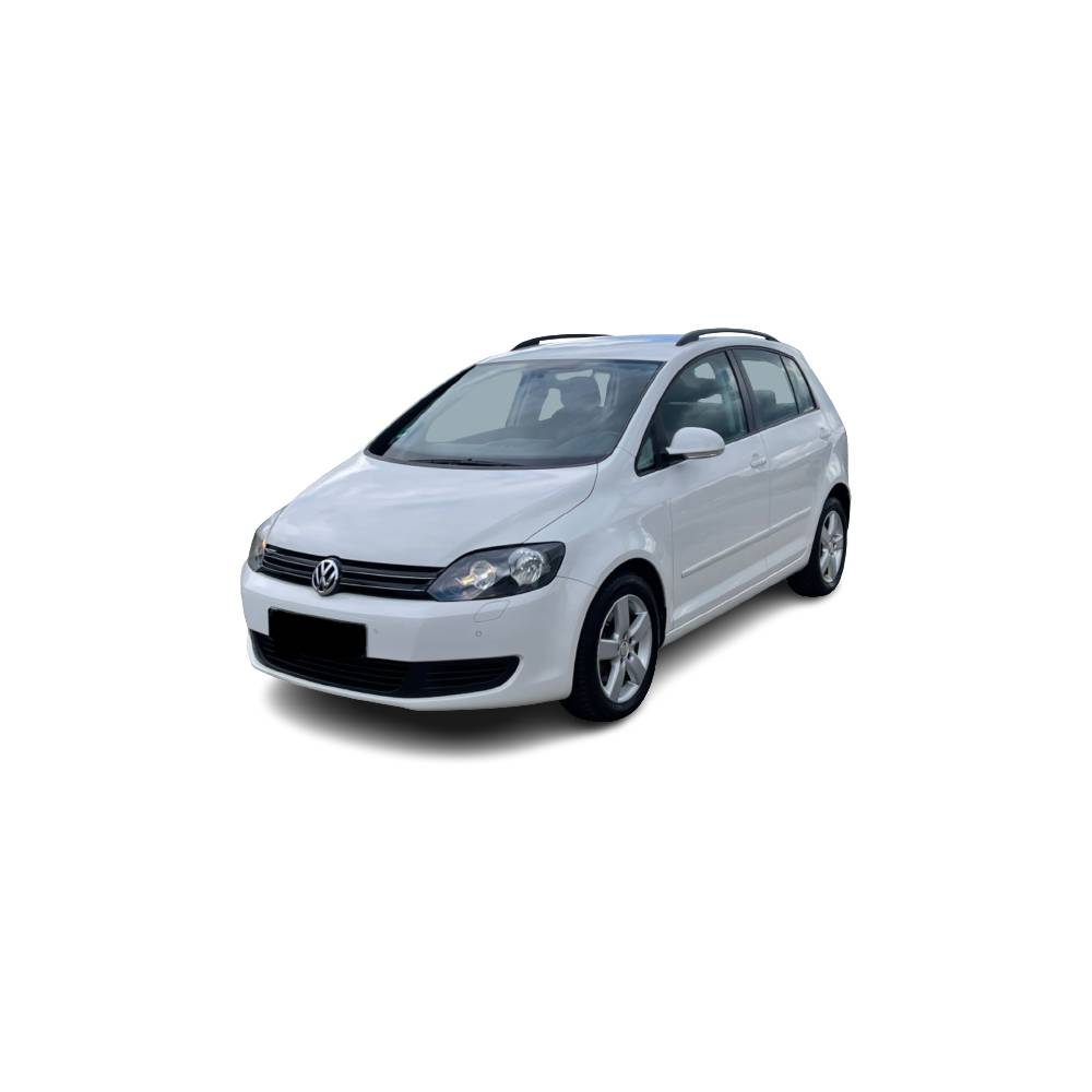 Golf Plus Golf Plus