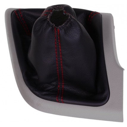 palanca de cambios Peugeot Boxer palanca de cambios Peugeot Boxer