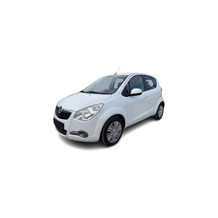 Schaltknauf Schaltsack Opel-Agila leder schaltmanschette Schaltknauf Schaltsack Opel-Agila leder schaltmanschette