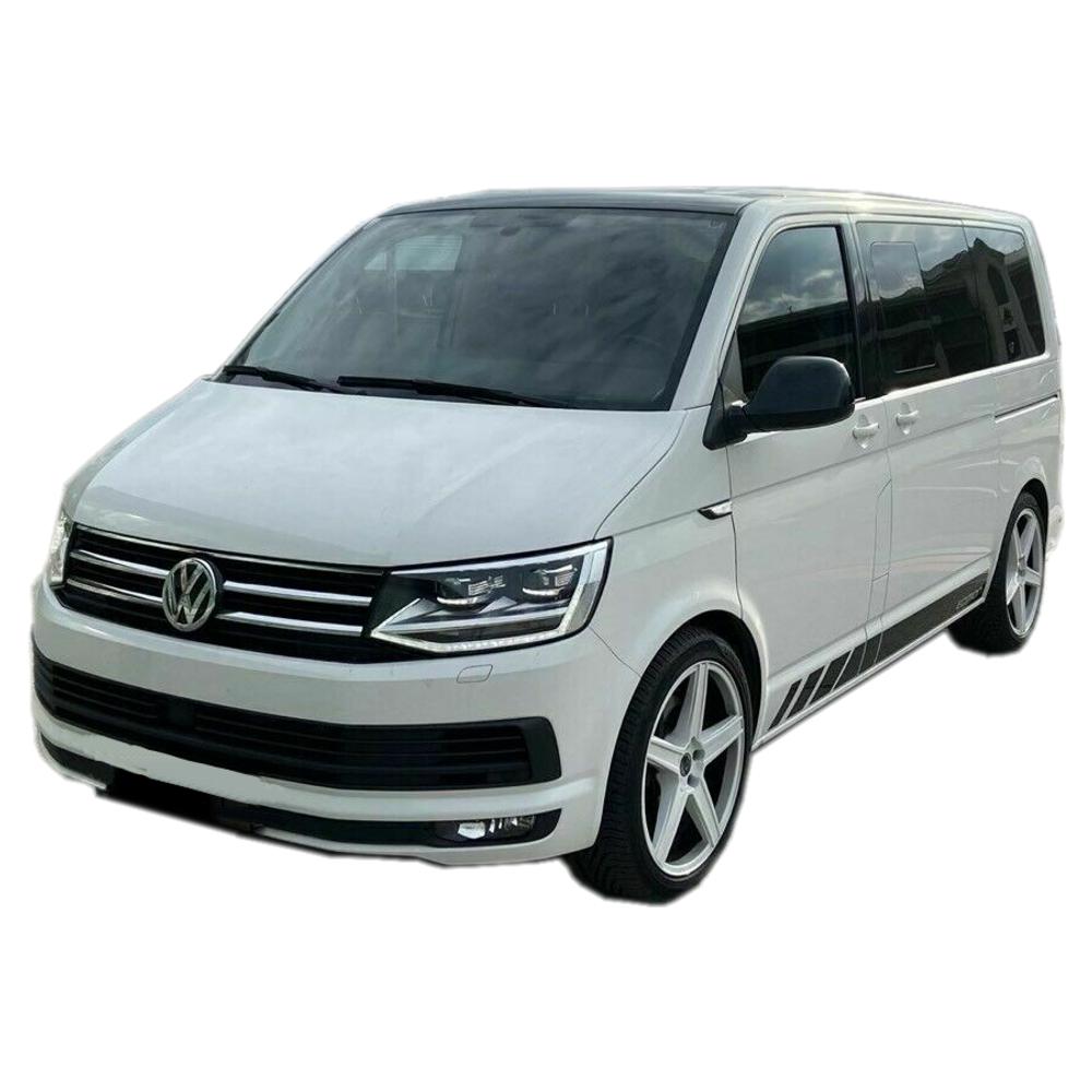 T6 T6