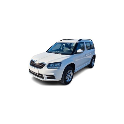 Schaltknauf Schaltsack Skoda-SYeti leder schaltmanschette Schaltknauf Schaltsack Skoda-SYeti leder schaltmanschette
