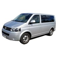 T5 T5