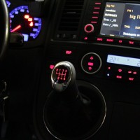 T5 T5