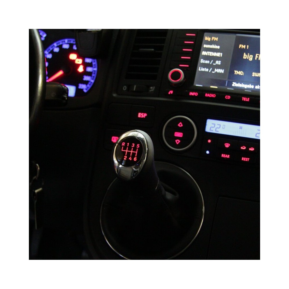 T5 T5