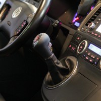 T5 T5