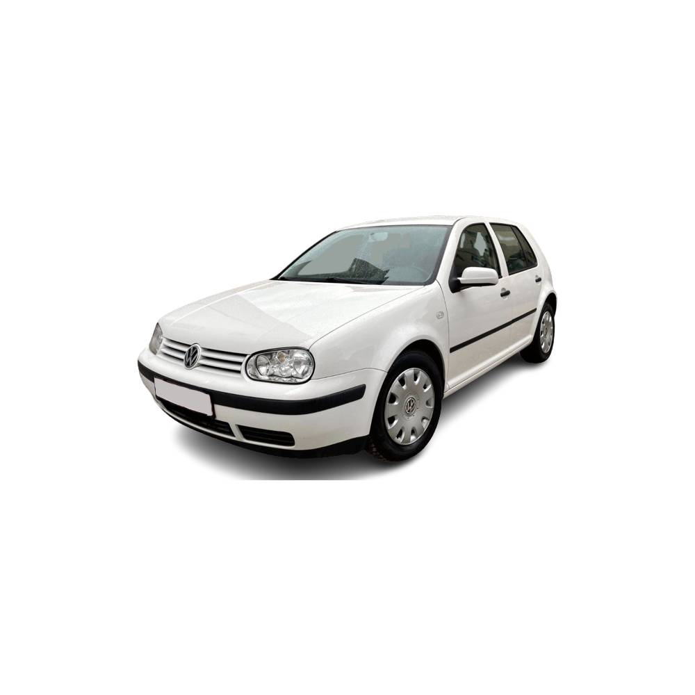 Golf 4 / Bora 4 / Jetta 4 Golf 4 / Bora 4 / Jetta 4
