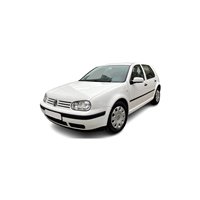 Golf 4 / Bora 4 / Jetta 4 Golf 4 / Bora 4 / Jetta 4