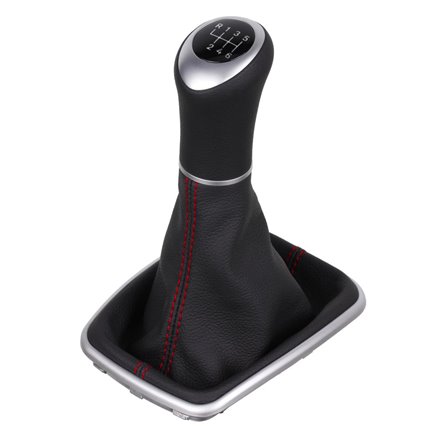 Golf 4 / Bora 4 / Jetta 4 Golf 4 / Bora 4 / Jetta 4