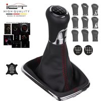 Golf 4 / Bora 4 / Jetta 4 Golf 4 / Bora 4 / Jetta 4
