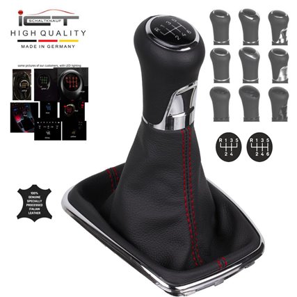Golf 4 / Bora 4 / Jetta 4 Golf 4 / Bora 4 / Jetta 4