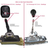 Golf 4 / Bora 4 / Jetta 4 Golf 4 / Bora 4 / Jetta 4