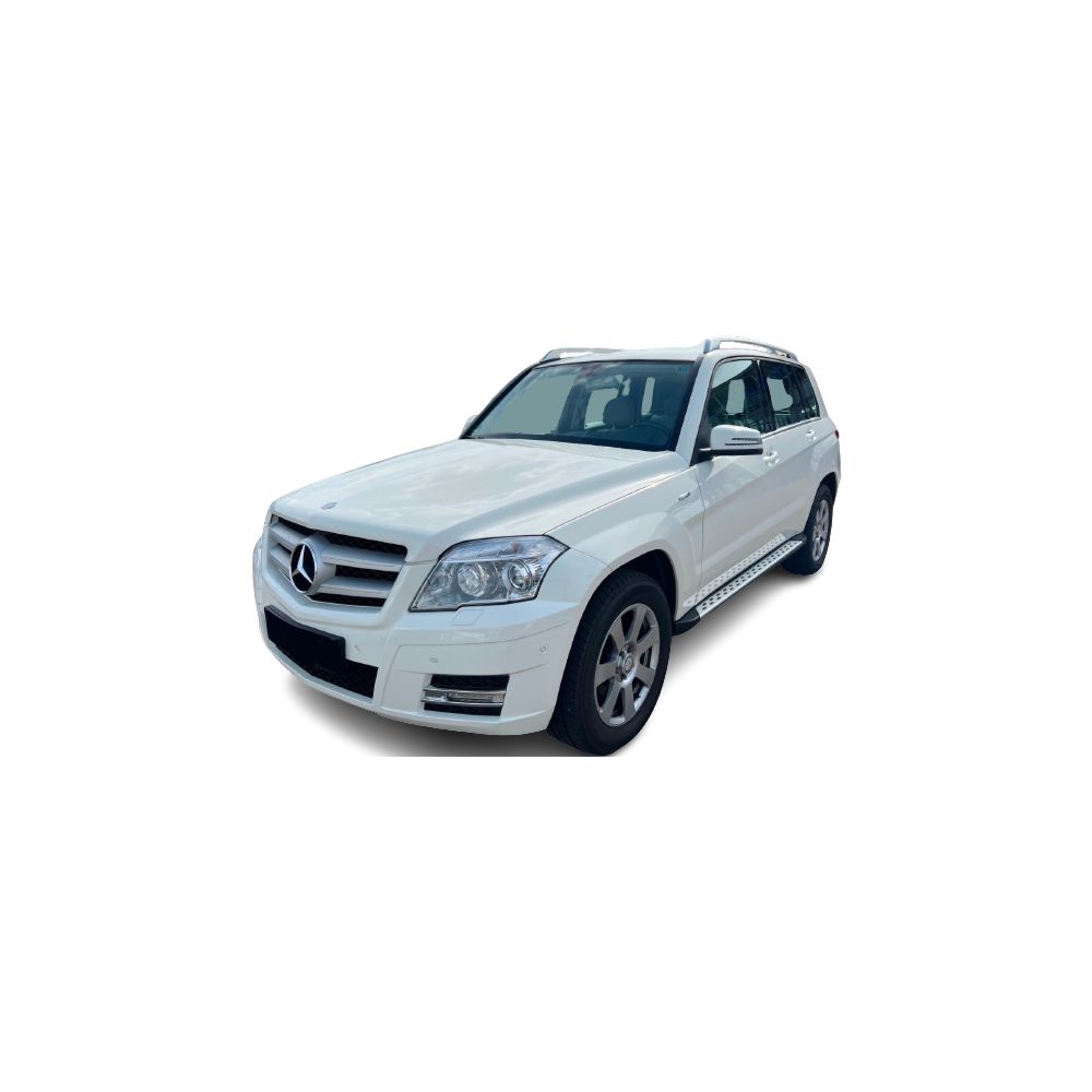 GLK Automatik GLK Automatik